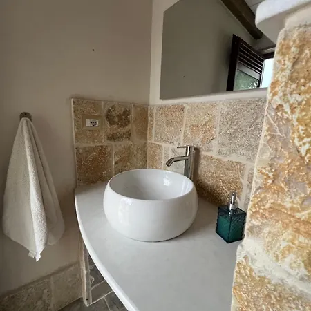 Assuntina * Cellino San Marco