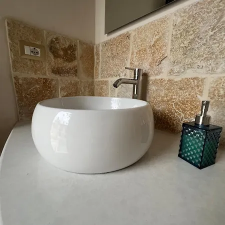 Assuntina Cellino San Marco