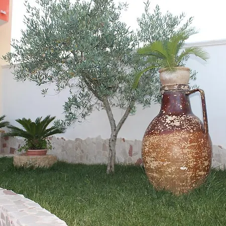 Assuntina Cellino San Marco