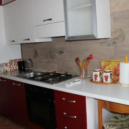 Assuntina Cellino San Marco