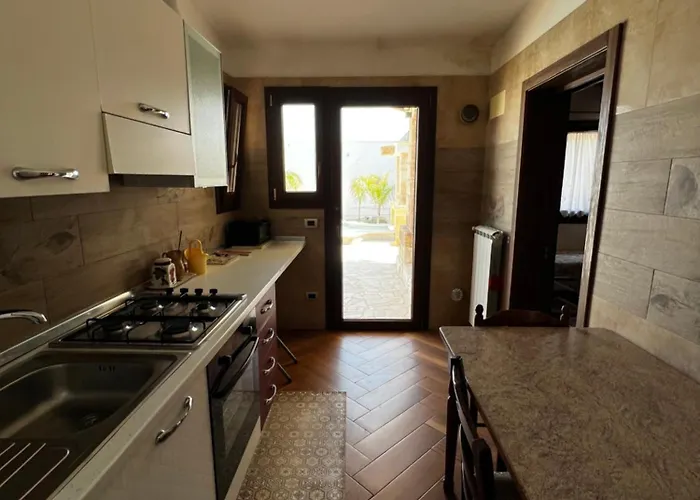 Villa Assuntina
