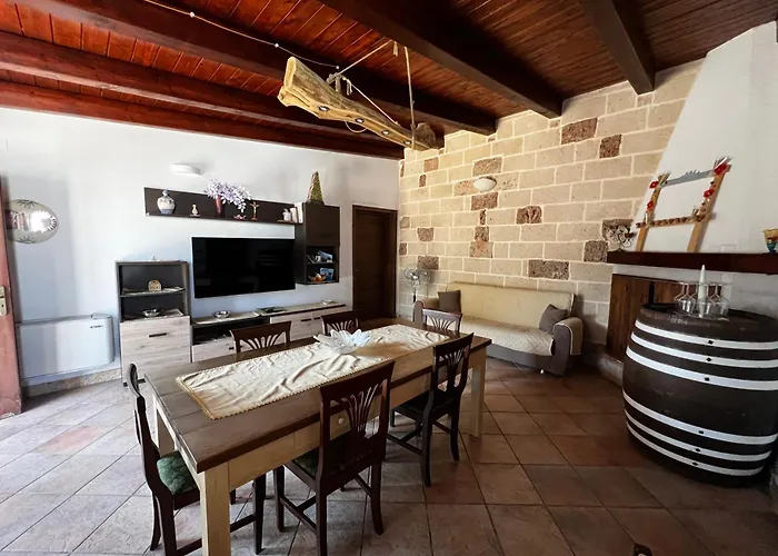 Assuntina Villa