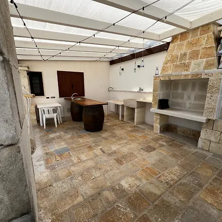 Assuntina Cellino San Marco
