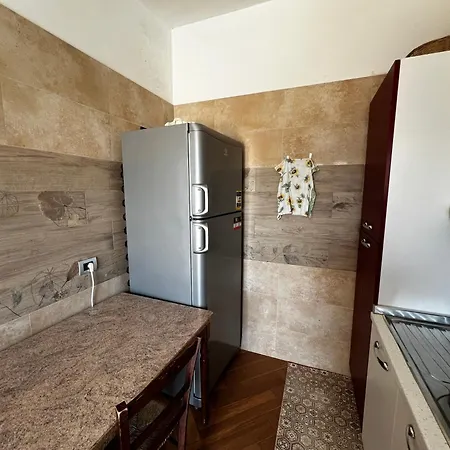 Villa Assuntina *
