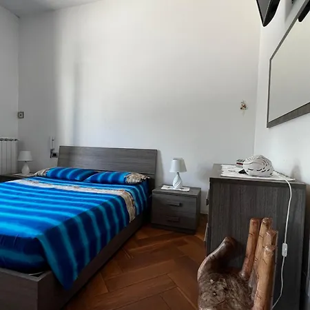 Assuntina Villa